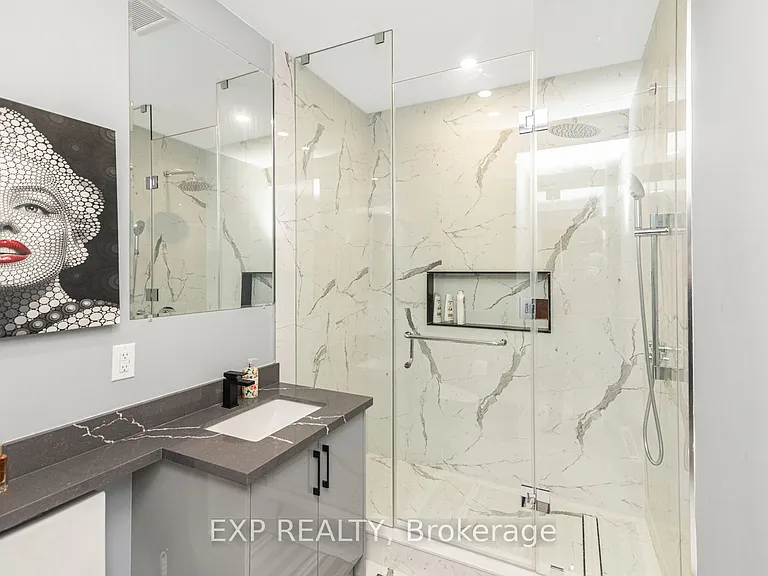 5850 Ferry St #1 — Photo 15