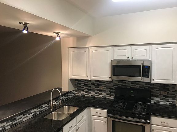 2nd image of 4413 W Brownstone Way