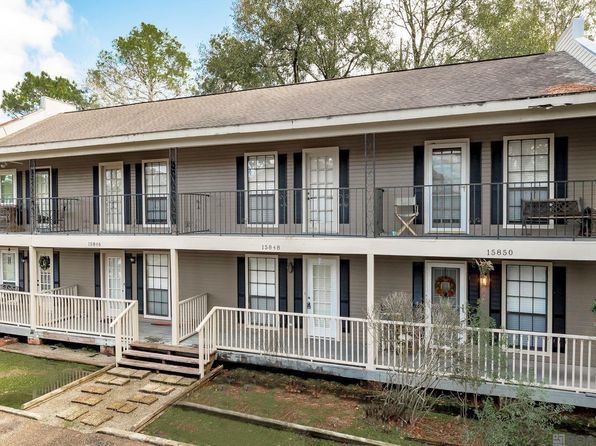 15848 Maison Orleans Ct