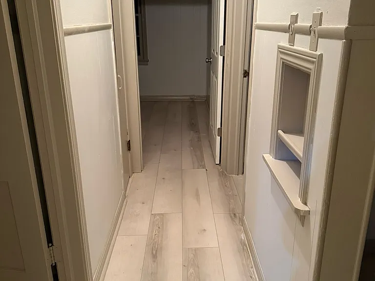 508 W Walnut St #508 — Photo 2