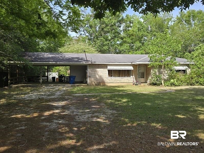1st image of 530 Rockaway Creek Rd