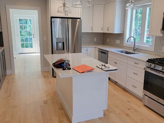 2nd image of 82 Mulberry Lane #1