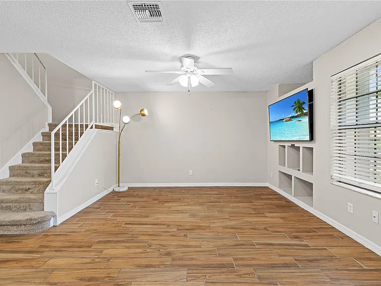 2941 Lowell Ct — Photo 13