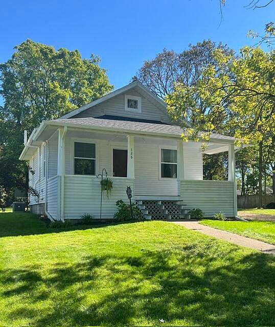 1st image of 126 Gilkison Ave