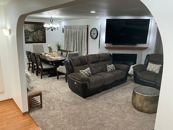 3rd image of 7821 W 157th Pl APT 2E