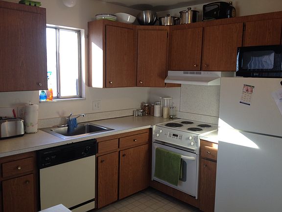 2nd image of 711 Northshore Dr