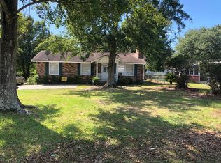 128 West Ave, Long Beach, MS 39560