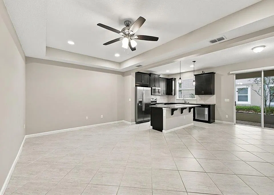 5010 Sunnyside Ln