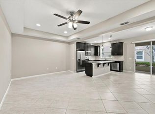 5010 Sunnyside Ln, Bradenton, FL 34211
