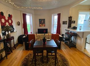 185 Berkeley Pl APT 4, Brooklyn, NY 11217