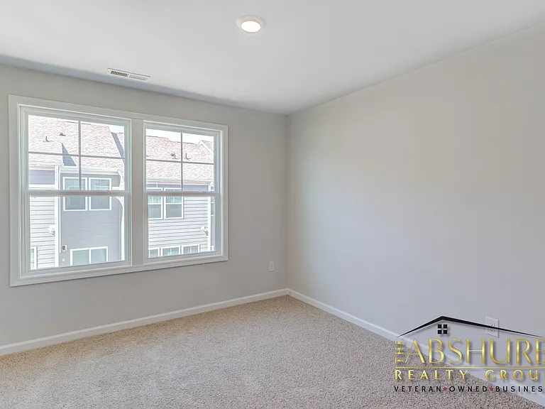 507 Flat Ford Rd — Photo 30