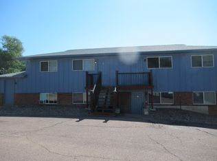 2610 King St APT 3, Colorado Springs, CO 80904