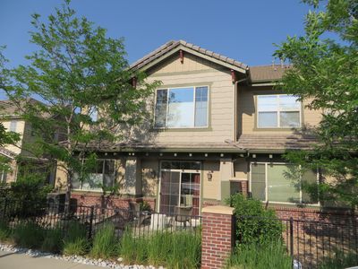 10141 Bluffmont Ln, Lone Tree, CO, 80124