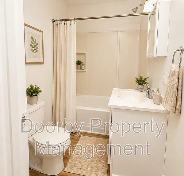 12 Bellflower Cir #2 — Photo 4