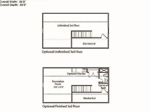 SpecFloorPlanImage