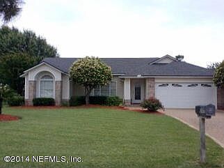 1st image of 177 Crosscove Cir