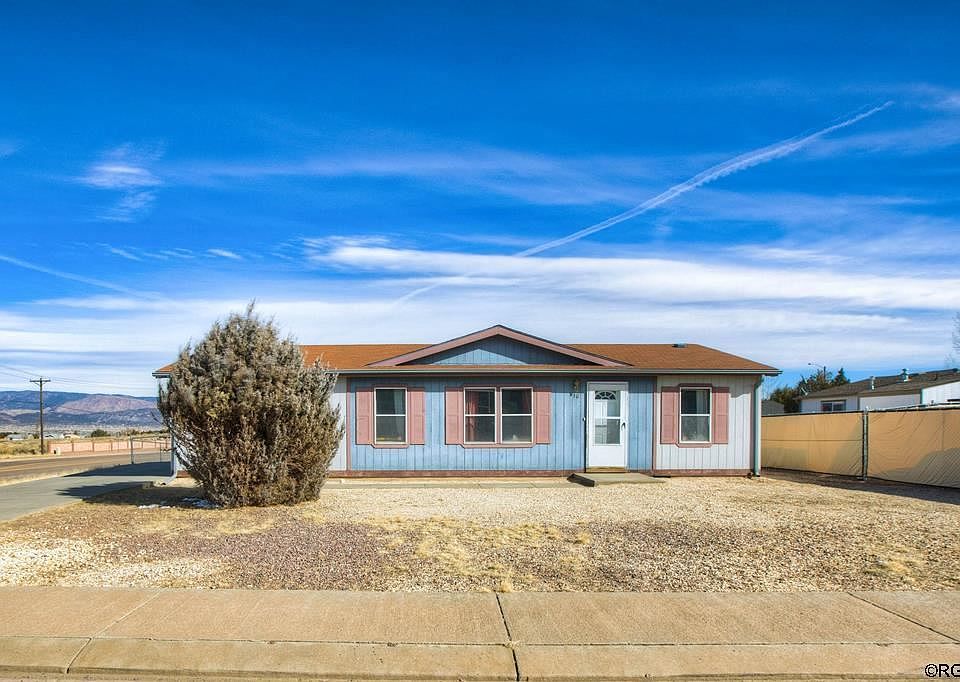 1st image of 30 Kodiak Cir