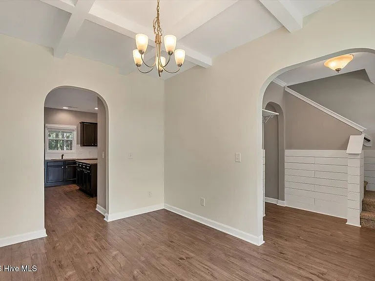 3015 Dana Ln — Photo 19
