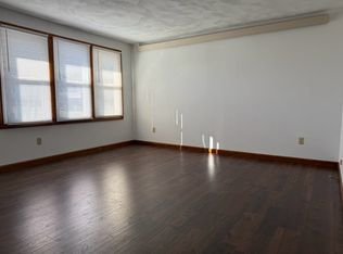 29 Lorusso Dr, Attleboro, MA 02703