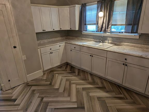 4th image of 1168 N 46th St #1170