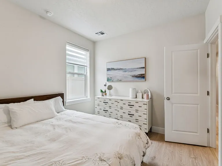 bed 2