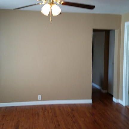 4th image of 1310 Alpine Ave NW