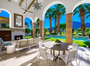 78351 Deacon Dr W, La Quinta, CA 92253