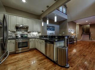 1226 W 23rd St, Houston, TX 77008