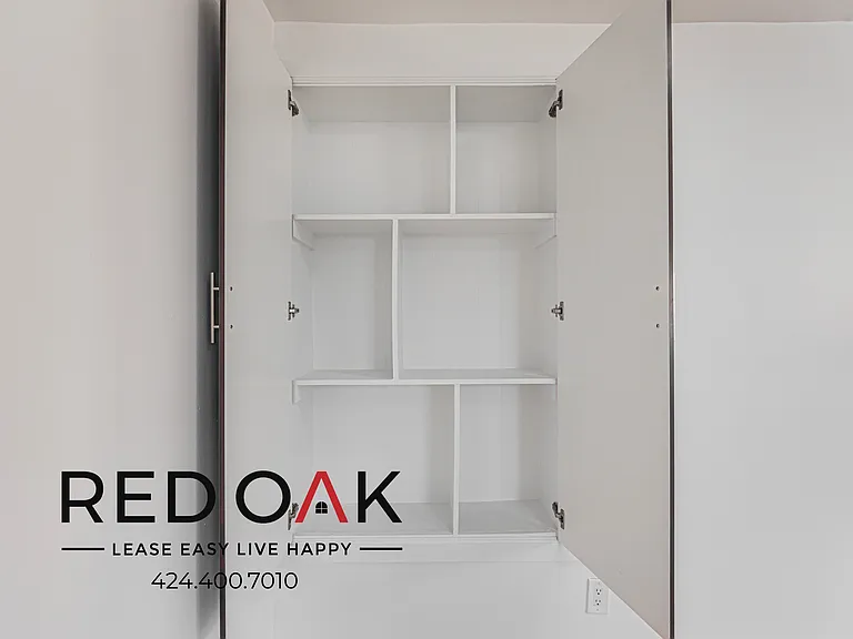 1431 N Hobart Blvd #1431 — Photo 14