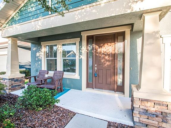 3rd image of 6837 Park Strand Dr