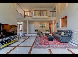 4 Wilson Blvd, Jackson, NJ 08527