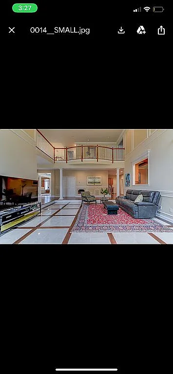 4 Wilson Blvd photo 1