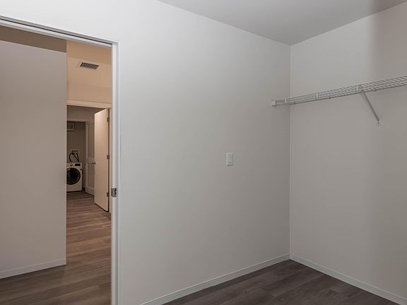3rd image of 1402 S Wabash Ave #1011