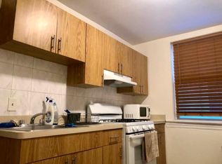 32-73 44th St #2, Astoria, NY 11103