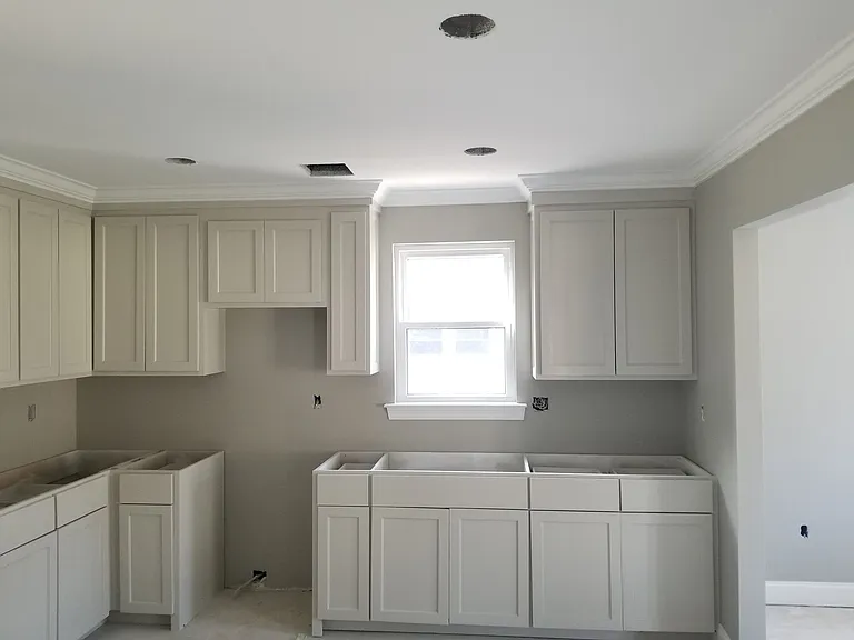 3888 Charles St — Photo 5