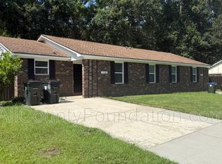 123 Woodduck Dr #A, Summerville, SC 29483