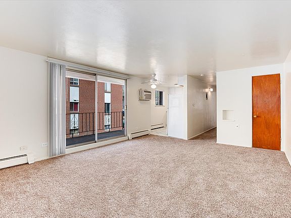 5th image of 1135 W Lilley Ave APT 201