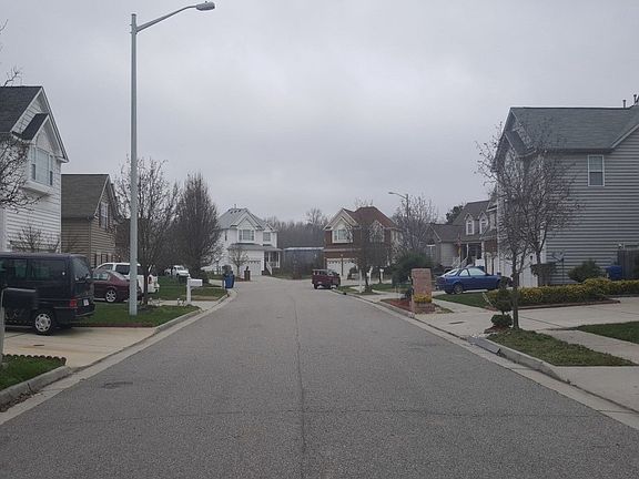 4th image of 1725 Purpose Dr