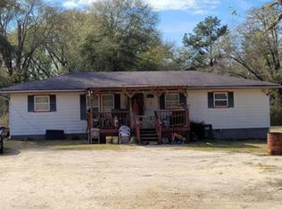 6810 County Road 37, Tuskegee, AL 36083