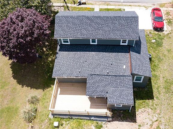 4th image of 6628 Johnston St S