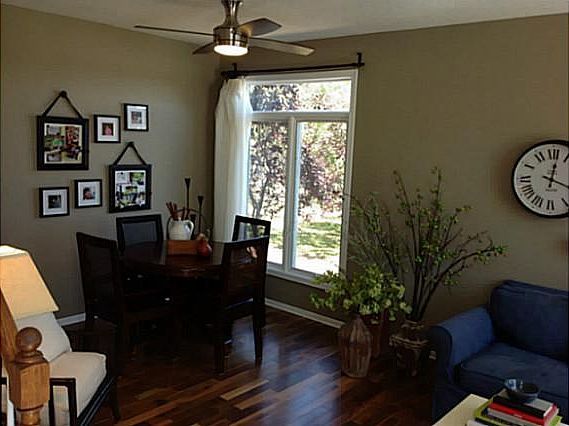 3rd image of 9007 Cowden Dr