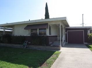 3518 Fanwood Ave, Long Beach, CA 90808