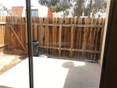 3485 Villa Knolls South Dr, Paradise town, NV, 89120