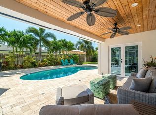 2412 SW 5th St, Boynton Beach, FL 33435