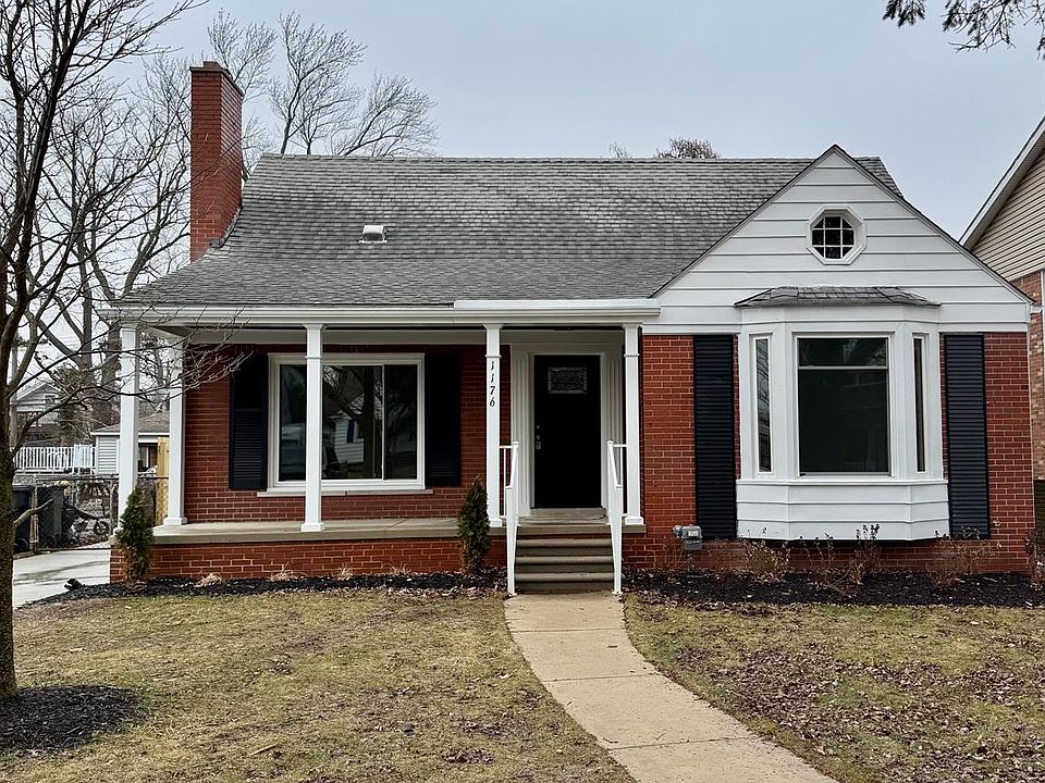1st image of 1176 Catalpa Dr