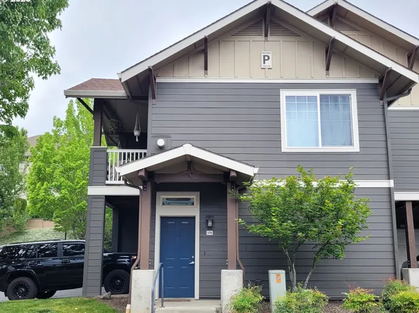 10800 SE 17th Cir APT 170, Vancouver, WA 98664