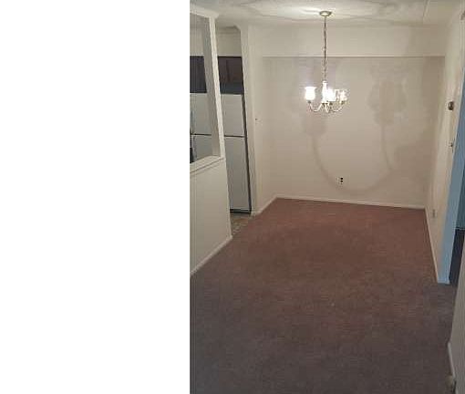 4th image of 5200 Hilltop Dr Unit 238