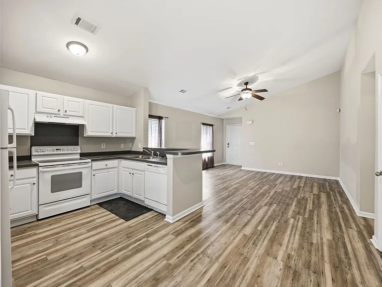 8765 Mahi Mahi Way — Photo 12