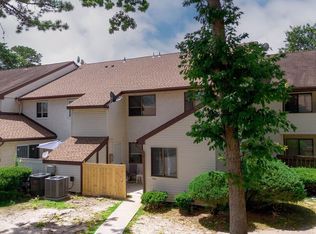 2501 Oleander Ct, Mays Landing, NJ 08330