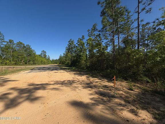 3rd image of LOT 82 Mayflower Dr
